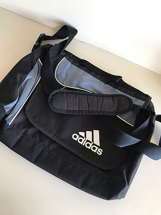 Adidas Adidas çanta 