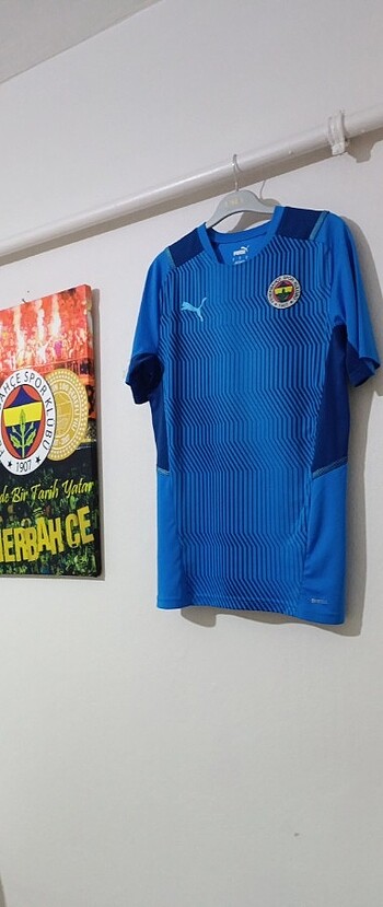 Forma fenerium antrenman pornosu