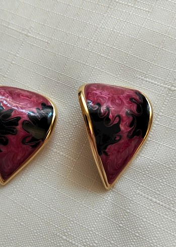 Vintage Love Vintage Kupe