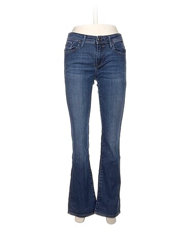 Mavi Jeans Jean / Kot %70 İndirimli.