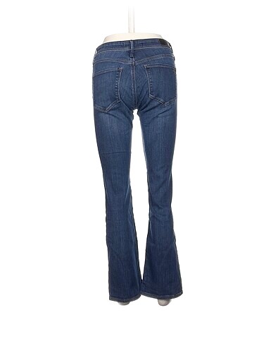 29 Beden Mavi Jeans Jean / Kot %70 İndirimli.
