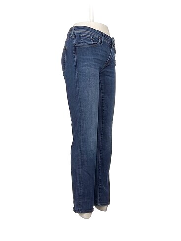 Mavi Jeans Mavi Jeans Jean / Kot %70 İndirimli.