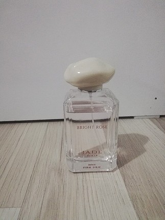 defacto parfüm