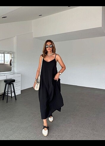Zara Zara elbise