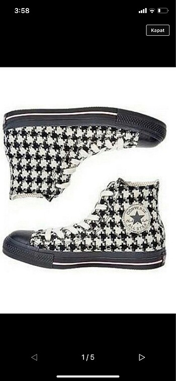 Converse Original converse