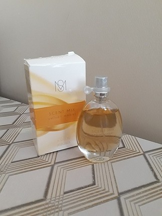 Avon Parfüm