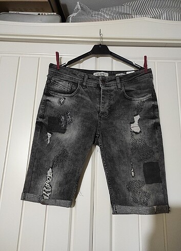 Efor jeans 77