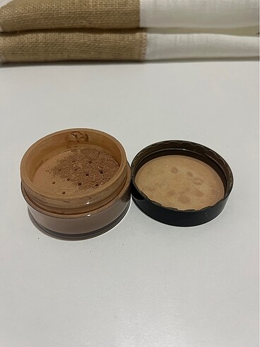 Avon allık