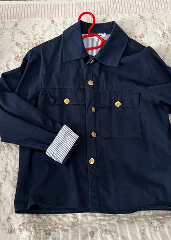 Koton Standart Beden