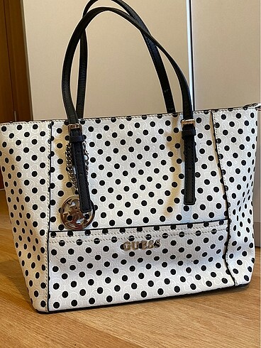 Guess Guess orijinal çanta