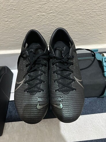 Nike krampon