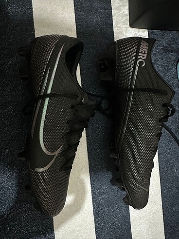 Nike Nike krampon