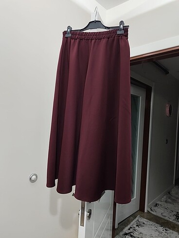 Diğer Alt üst bordo takım