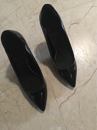 Stiletto