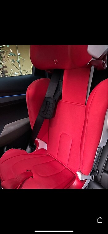 Britax römer