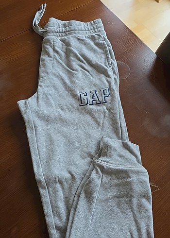 Gap s