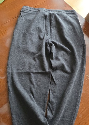 Gap eşofman altı S beden - Görsel 4