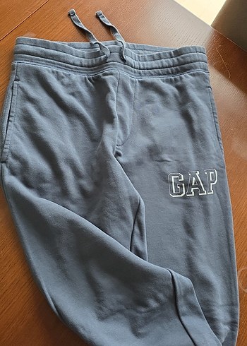 Gap eşofman altı XS beden - Görsel 3