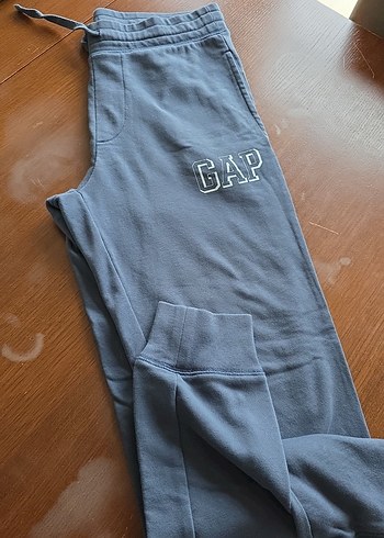 Gap eşofman altı XS beden - Görsel 2