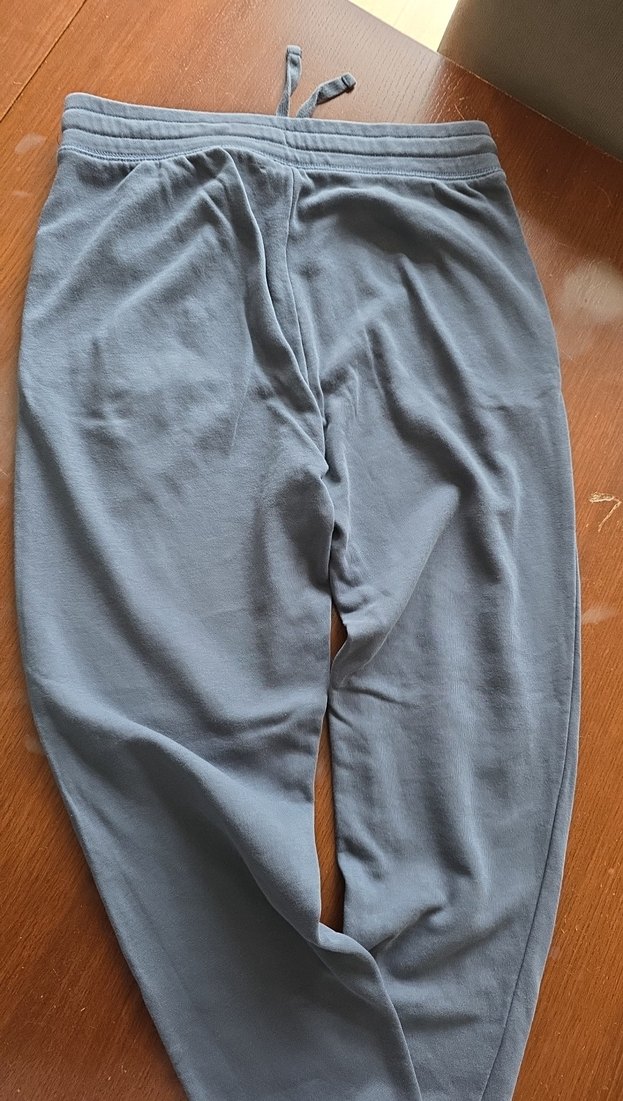 Gap eşofman altı XS beden - Görsel 5