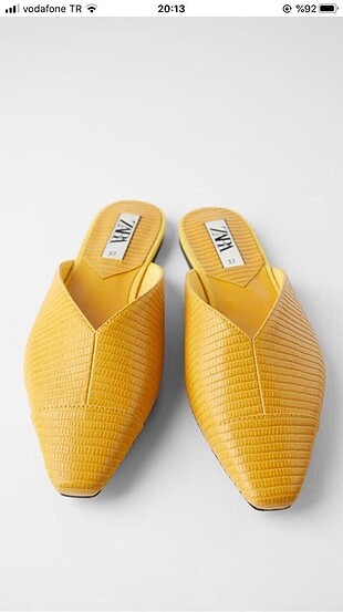 #zara terlik