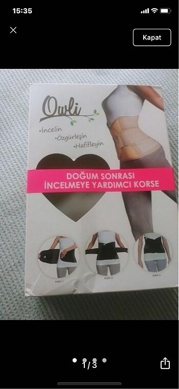 Penti Korse
