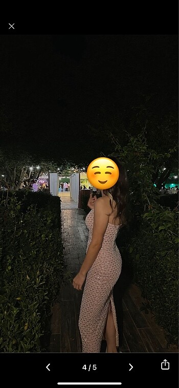 l Beden çeşitli Renk Söz nişan gece elbisesi