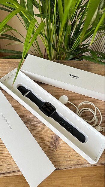 Apple watch3 38mm