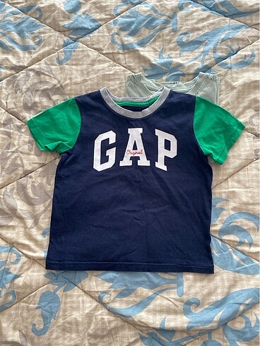 Gap Gap tişört