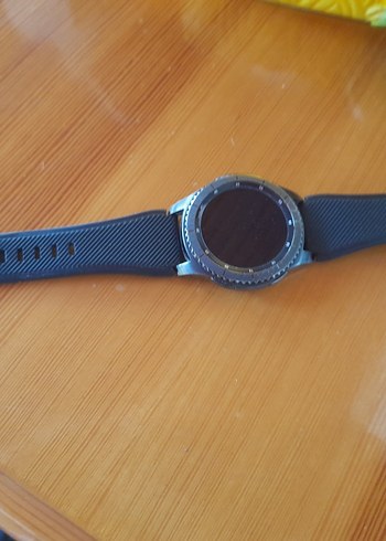 Samsung ürünü
