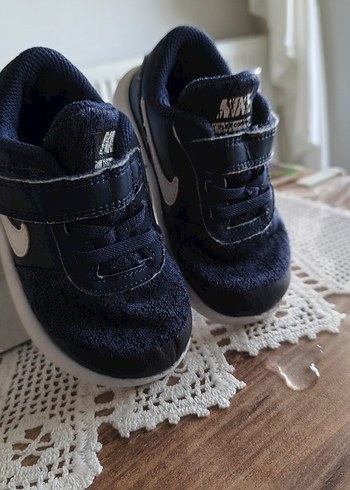 Nike ürünü