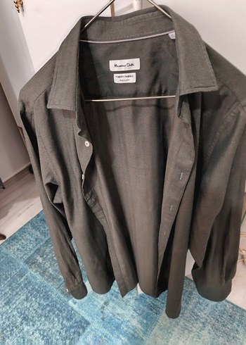 Massimo Dutti ürünü