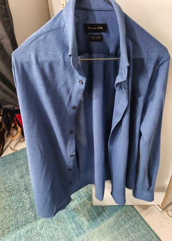 Massimo Dutti ürünü