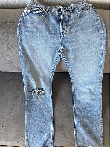 26 Beden Pantolon