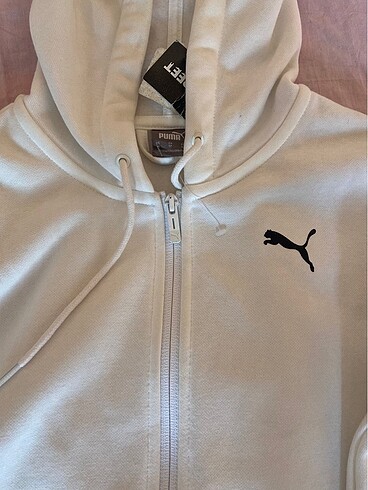 Puma Puma ceket