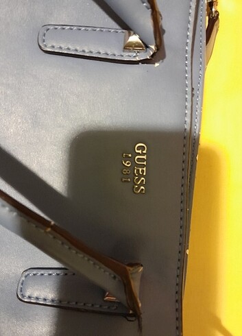 Guess Guess marka #guess