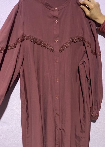 Gardrops ilanı