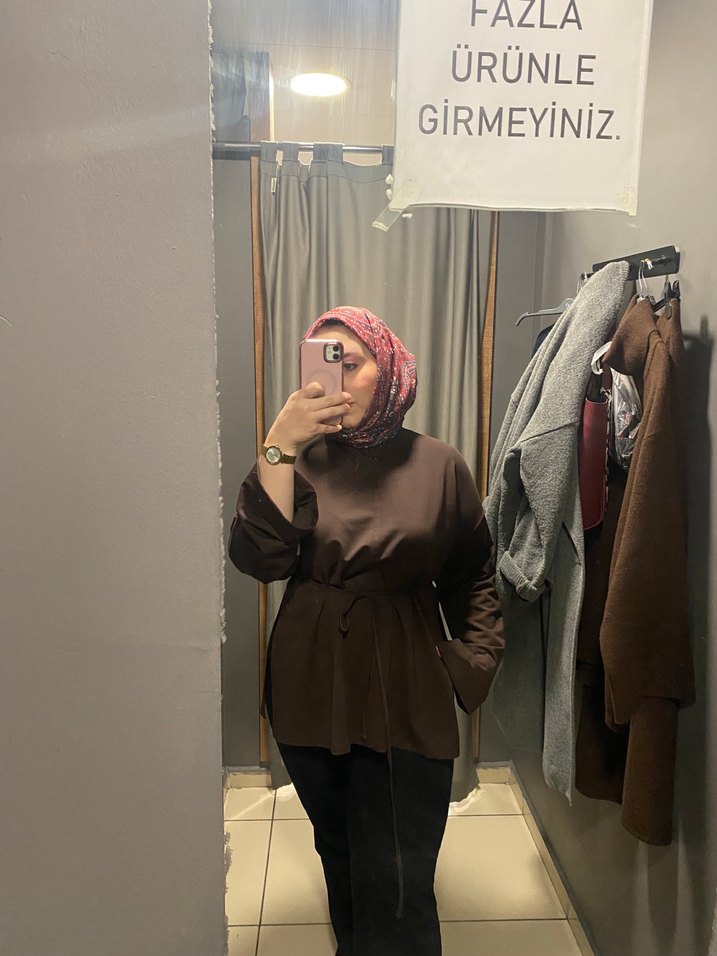 Tunik — görsel 2/4