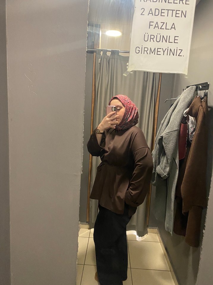 Tunik — görsel 3/4