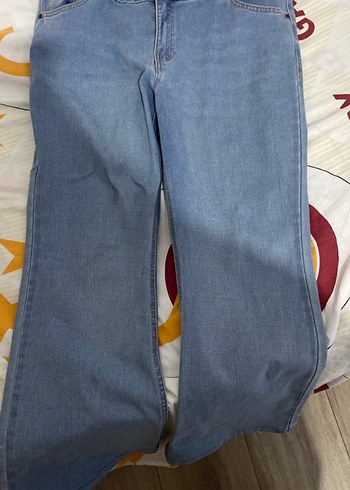 LC Waikiki ürünü