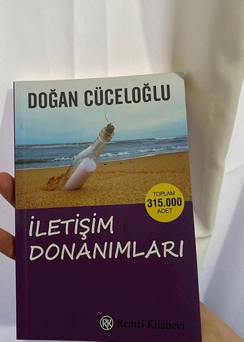Gardrops ilanı