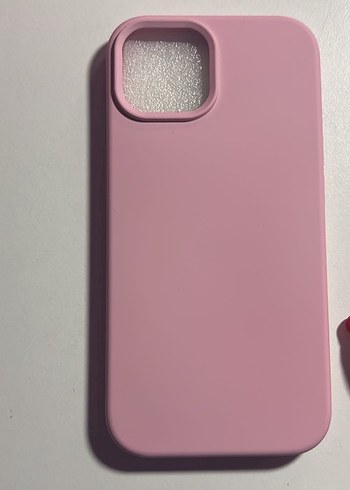 Apple ürünü