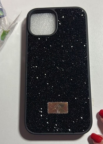 Apple ürünü