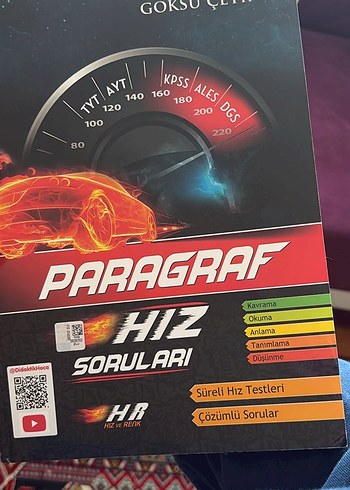 Gardrops ilanı