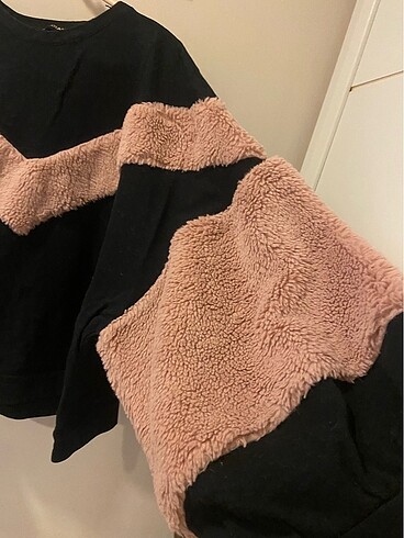 Diğer Kışlık sweat