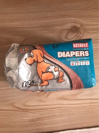 Köpek bezi