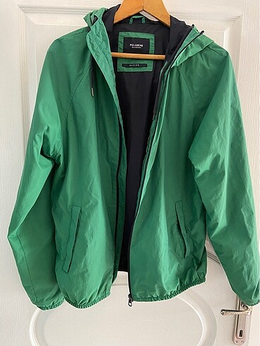 Pull bear mont