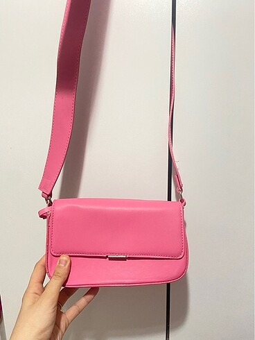 pembe cabta