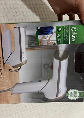 kiwi seyehat utusu - Görsel 6