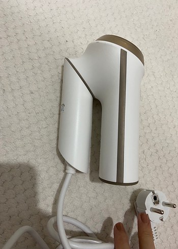 kiwi seyehat utusu - Görsel 5